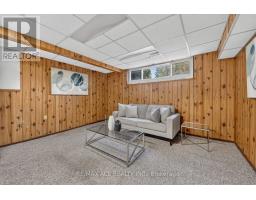100 Merkley Square, Toronto, ON M1G2Y7 Photo 36