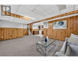 100 Merkley Square, Toronto, ON M1G2Y7 Photo 37