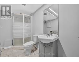 100 Merkley Square, Toronto, ON M1G2Y7 Photo 38