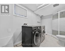 100 Merkley Square, Toronto, ON M1G2Y7 Photo 39