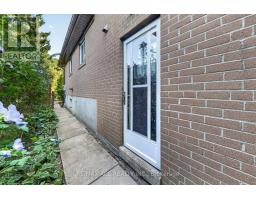 100 Merkley Square, Toronto, ON M1G2Y7 Photo 40