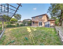 100 Merkley Square, Toronto, ON M1G2Y7 Photo 42
