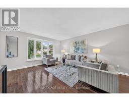 Recreational, Games room - 100 Merkley Square, Toronto, ON M1G2Y7 Photo 8