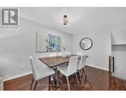 100 Merkley Square, Toronto, ON M1G2Y7 Photo 9