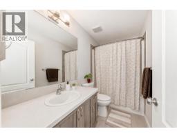 535 Seton Circle Se, Calgary, AB T3M3G8 Photo 21