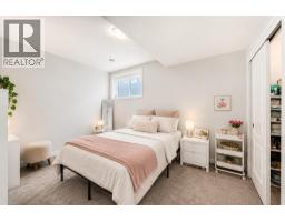 535 Seton Circle Se, Calgary, AB T3M3G8 Photo 22