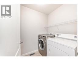 535 Seton Circle Se, Calgary, AB T3M3G8 Photo 24