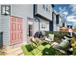 535 Seton Circle Se, Calgary, AB T3M3G8 Photo 25