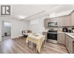 535 Seton Circle Se, Calgary, AB T3M3G8 Photo 26