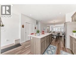 Other - 535 Seton Circle Se, Calgary, AB T3M3G8 Photo 6