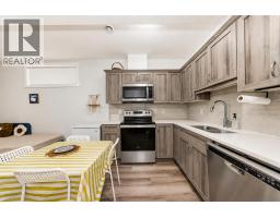 535 Seton Circle Se, Calgary, AB T3M3G8 Photo 27