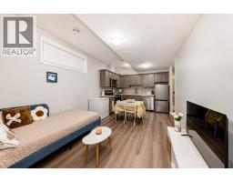 535 Seton Circle Se, Calgary, AB T3M3G8 Photo 30