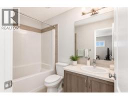 535 Seton Circle Se, Calgary, AB T3M3G8 Photo 33