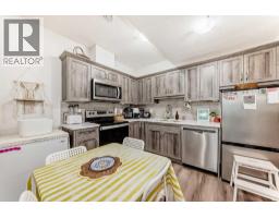 535 Seton Circle Se, Calgary, AB T3M3G8 Photo 28