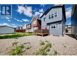 535 Seton Circle Se, Calgary, AB T3M3G8 Photo 36