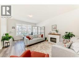 Furnace - 535 Seton Circle Se, Calgary, AB T3M3G8 Photo 13