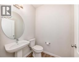 Other - 535 Seton Circle Se, Calgary, AB T3M3G8 Photo 14