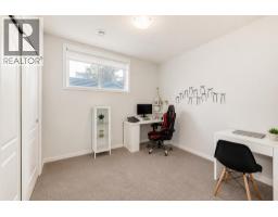 535 Seton Circle Se, Calgary, AB T3M3G8 Photo 31