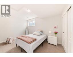 535 Seton Circle Se, Calgary, AB T3M3G8 Photo 32