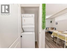 535 Seton Circle Se, Calgary, AB T3M3G8 Photo 34