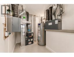 535 Seton Circle Se, Calgary, AB T3M3G8 Photo 35