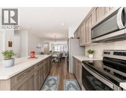 4pc Bathroom - 535 Seton Circle Se, Calgary, AB T3M3G8 Photo 7