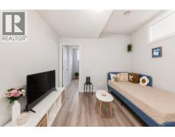 535 Seton Circle Se, Calgary, AB T3M3G8 Photo 29