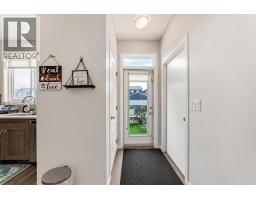 4pc Bathroom - 535 Seton Circle Se, Calgary, AB T3M3G8 Photo 17