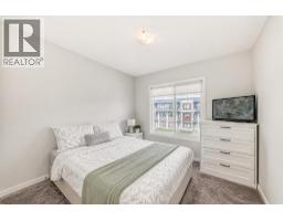 535 Seton Circle Se, Calgary, AB T3M3G8 Photo 23