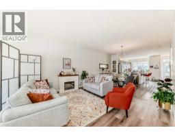 Bedroom - 535 Seton Circle Se, Calgary, AB T3M3G8 Photo 12