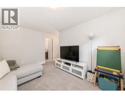 Bedroom - 535 Seton Circle Se, Calgary, AB T3M3G8 Photo 18