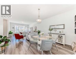 4pc Bathroom - 535 Seton Circle Se, Calgary, AB T3M3G8 Photo 10
