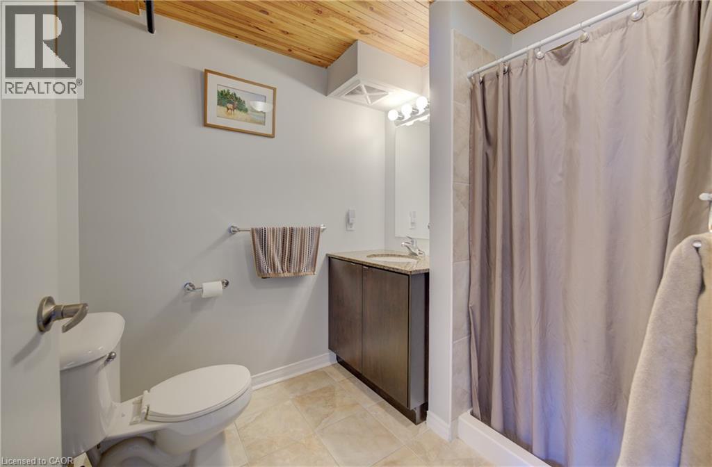 #112 85 SPRUCE Street - Image 14