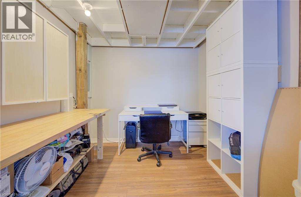 #112 85 SPRUCE Street - Image 15