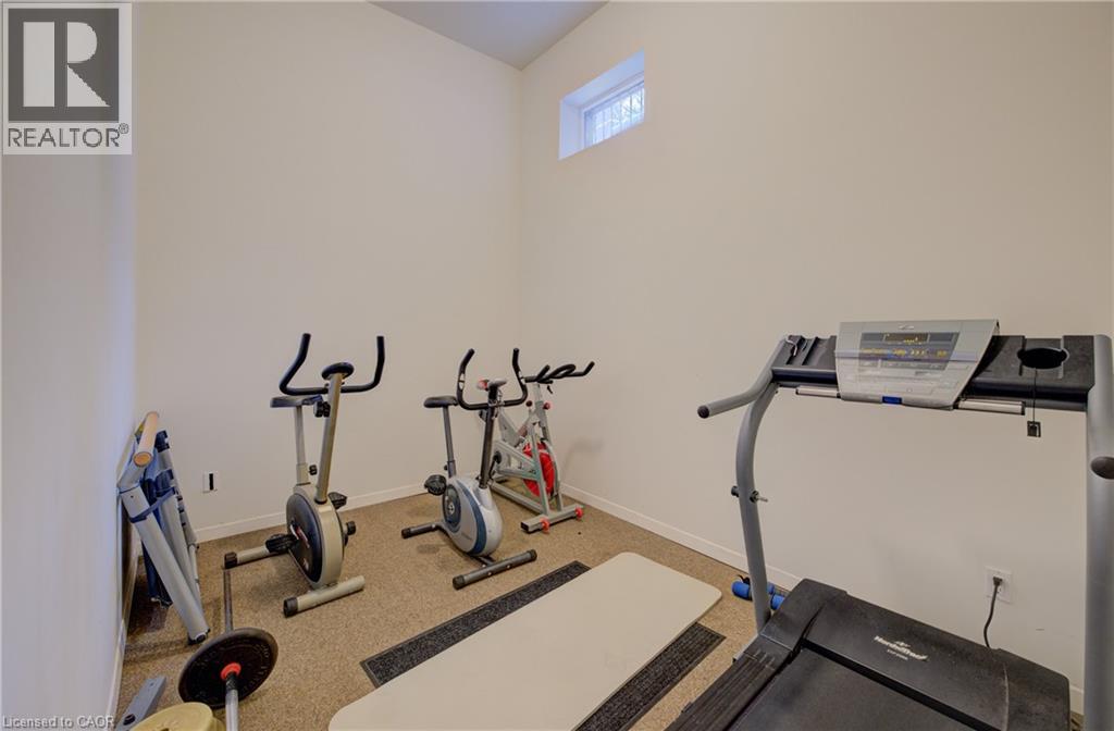 #112 85 SPRUCE Street - Image 27
