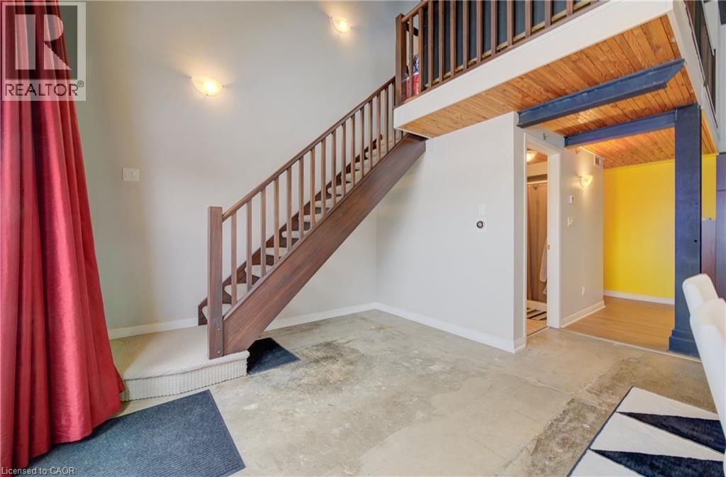 #112 85 SPRUCE Street - Image 20