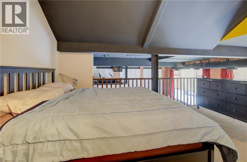 #112 85 SPRUCE Street - Image 22