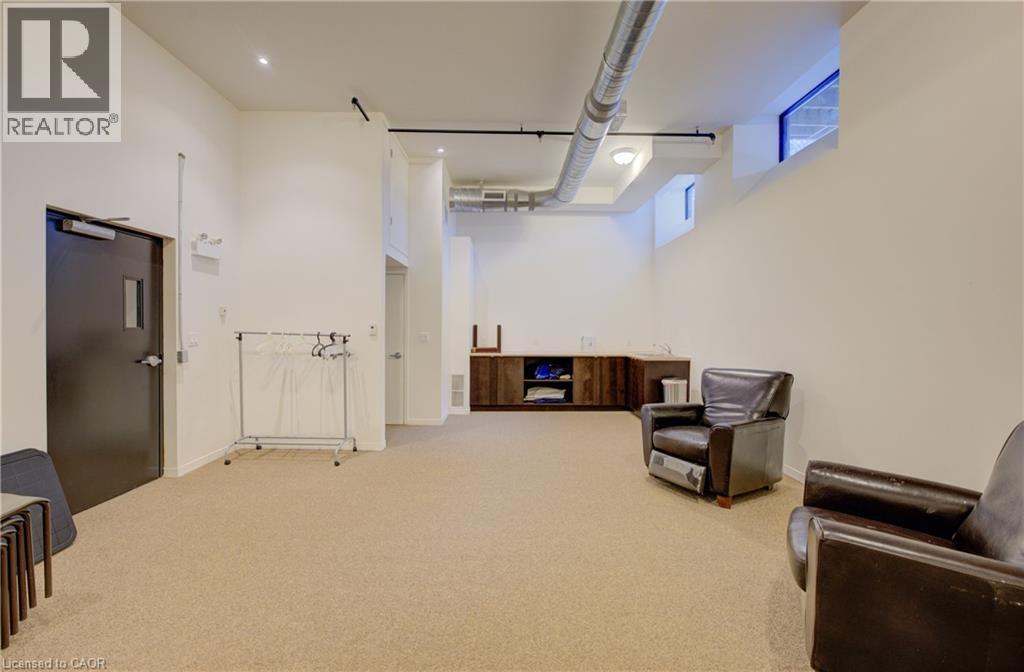 #112 85 SPRUCE Street - Image 26
