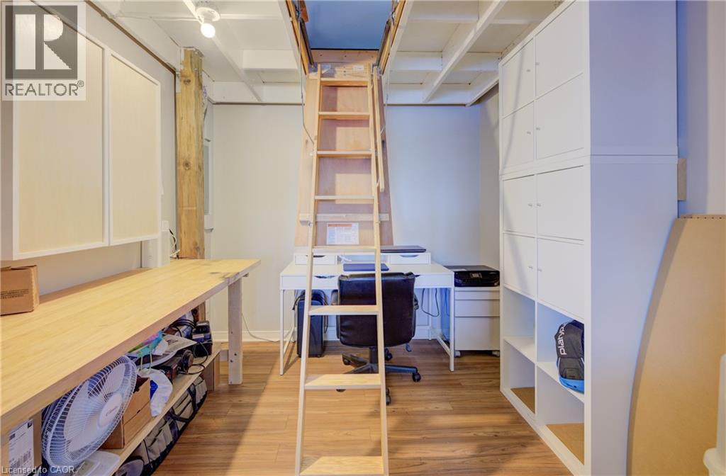 #112 85 SPRUCE Street - Image 16