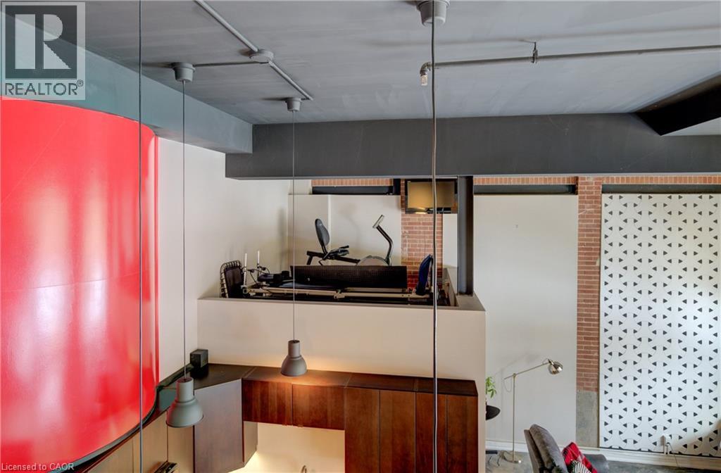 #112 85 SPRUCE Street - Image 25