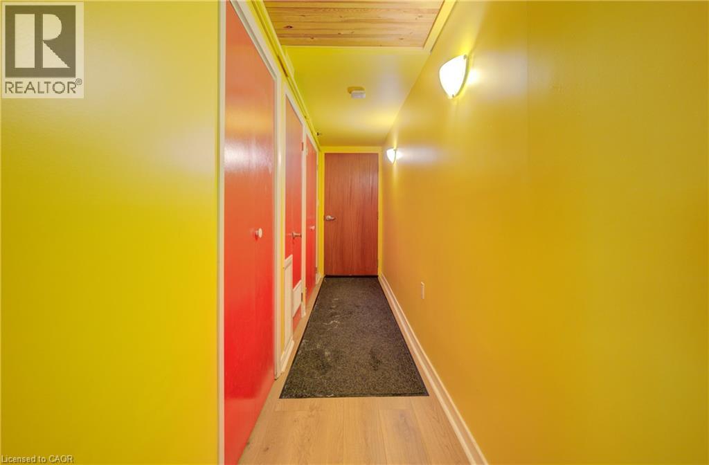 #112 85 SPRUCE Street - Image 18