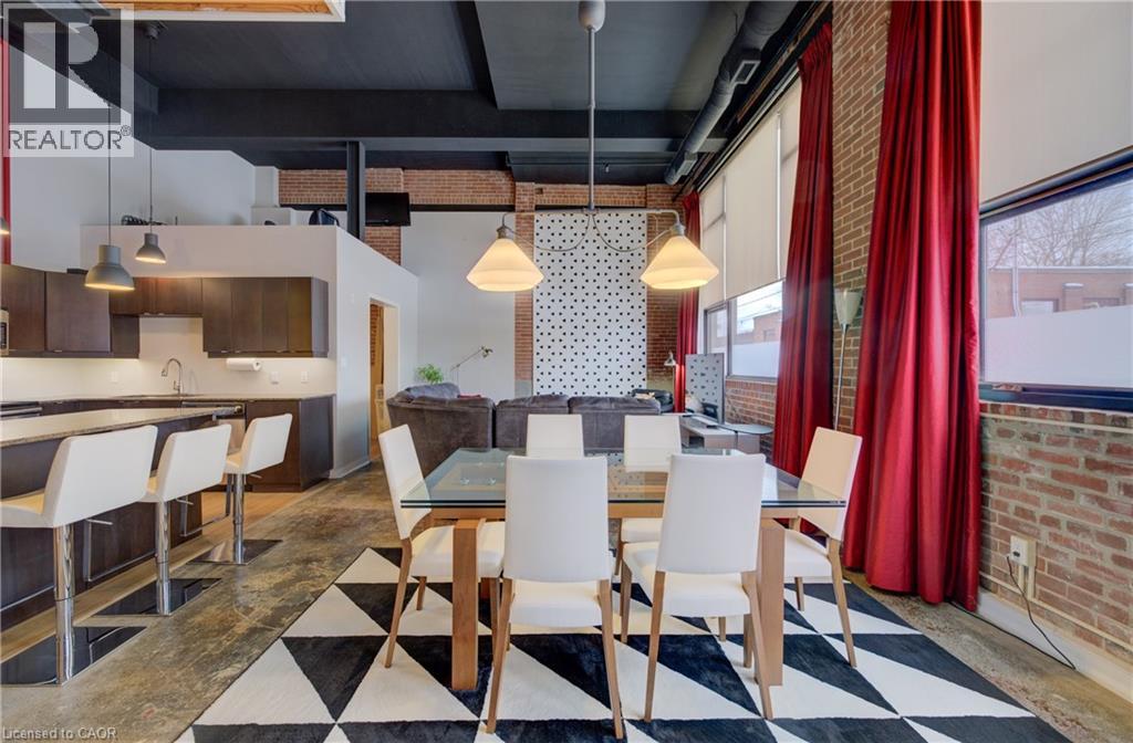 #112 85 SPRUCE Street - Image 4