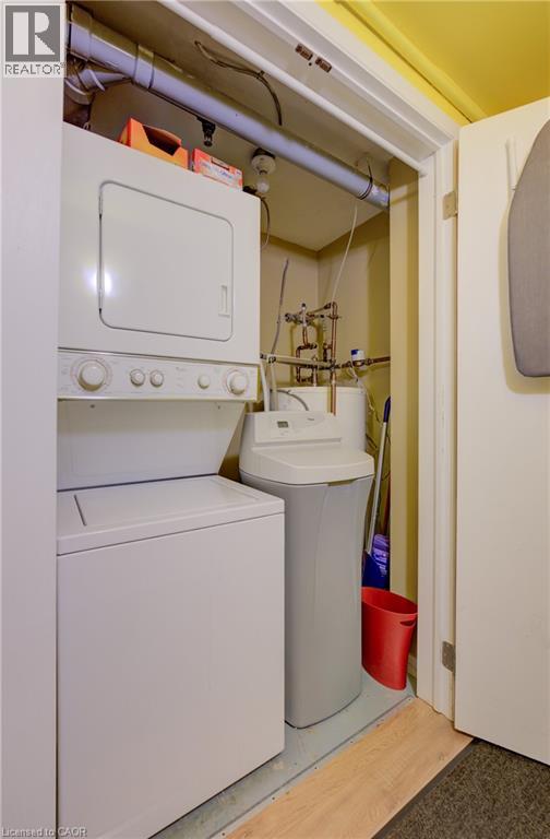 #112 85 SPRUCE Street - Image 19