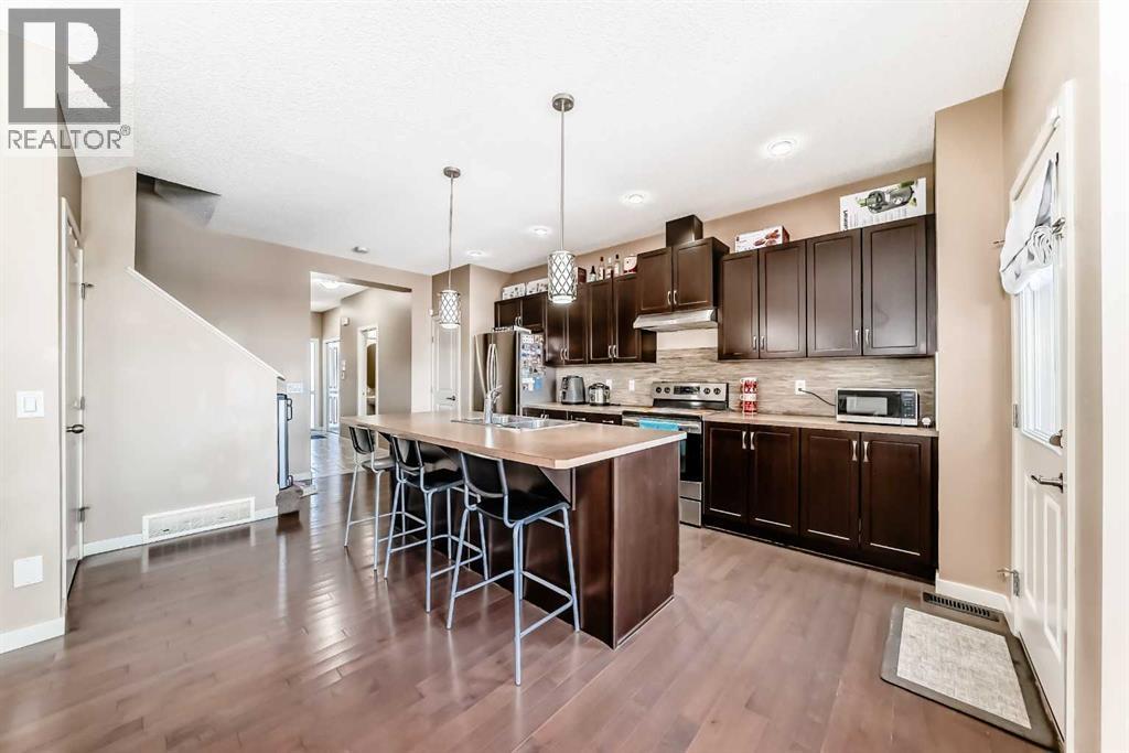 302 Auburn Crest Way SE - 7