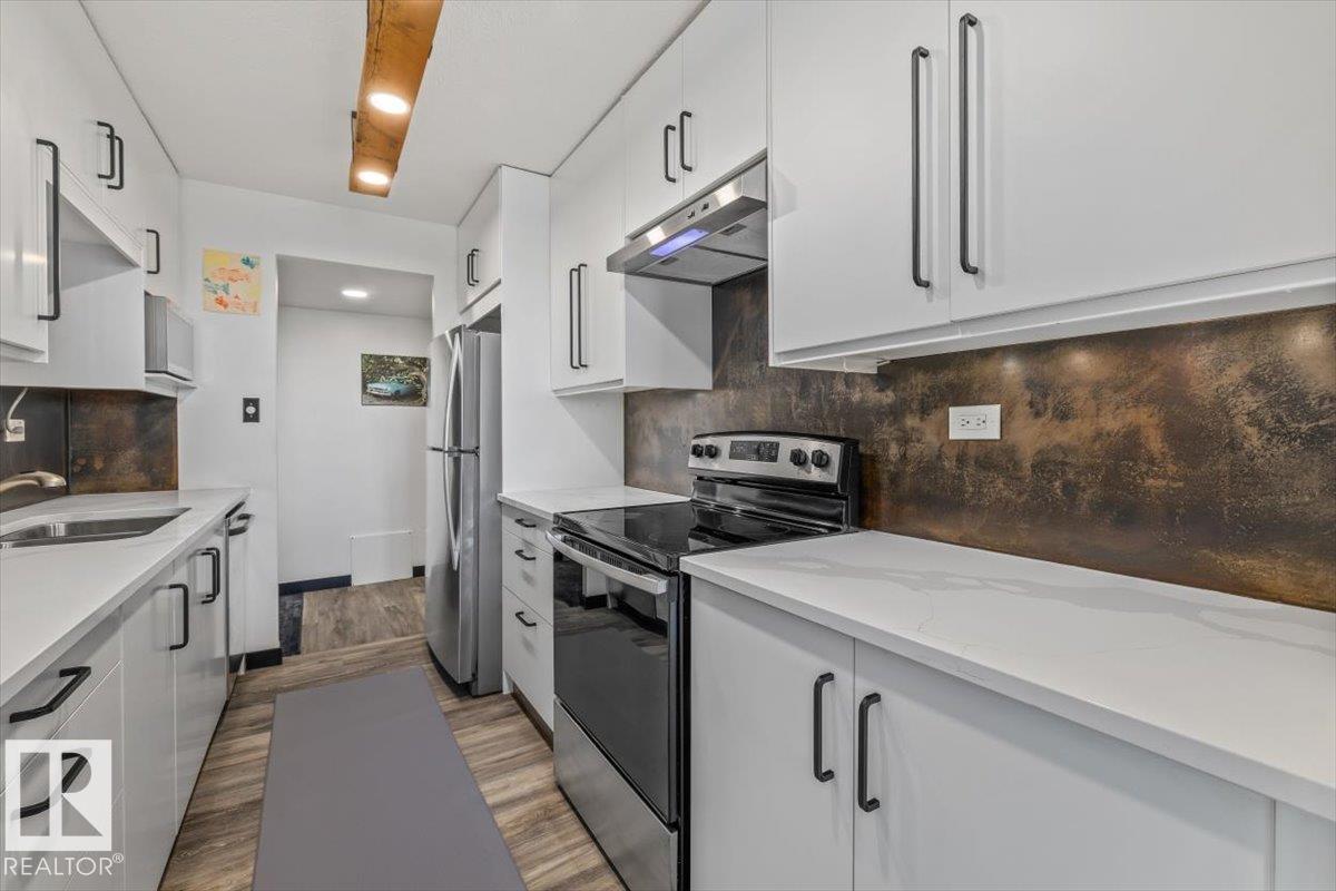 #906 12303 JASPER AV NW - Image 10