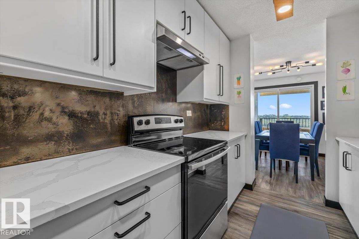 #906 12303 JASPER AV NW - Image 13