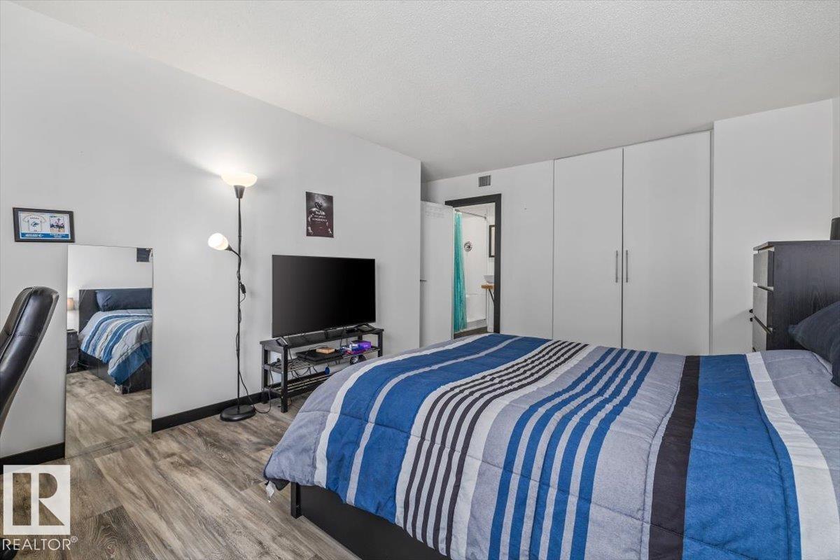 #906 12303 JASPER AV NW - Image 21