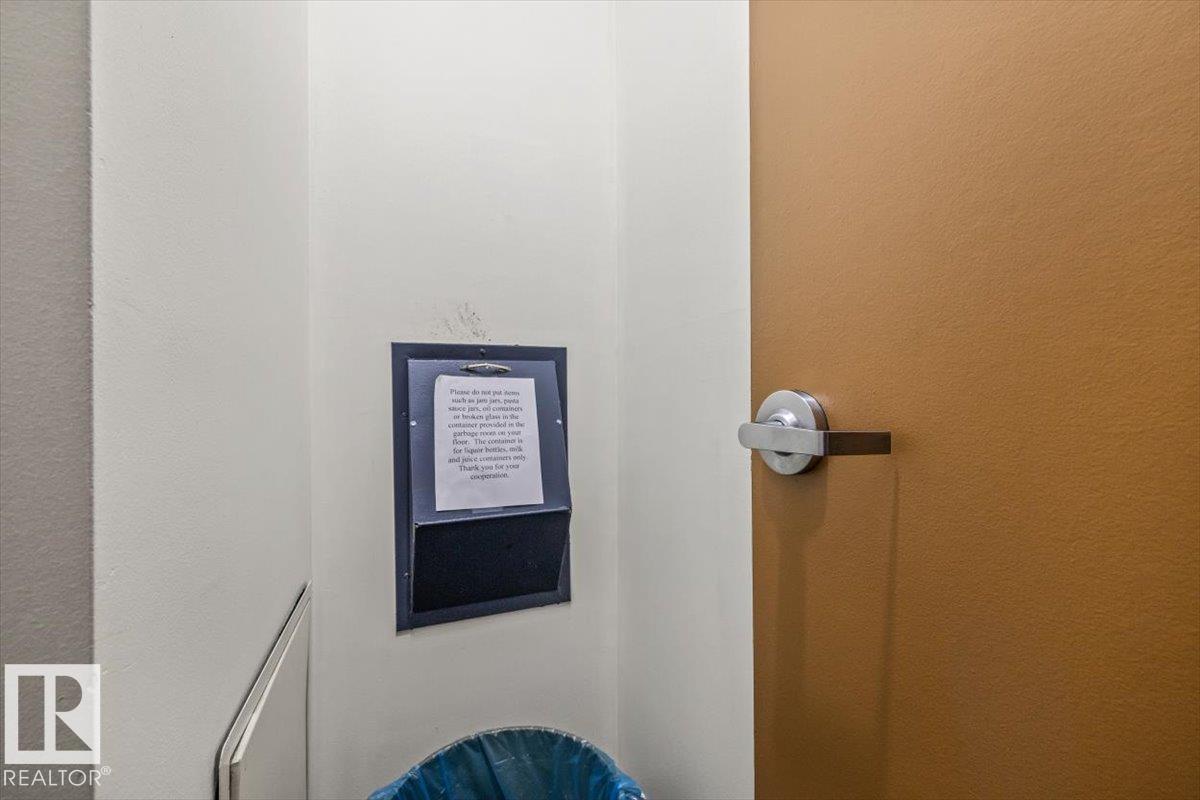 #906 12303 JASPER AV NW - Image 30