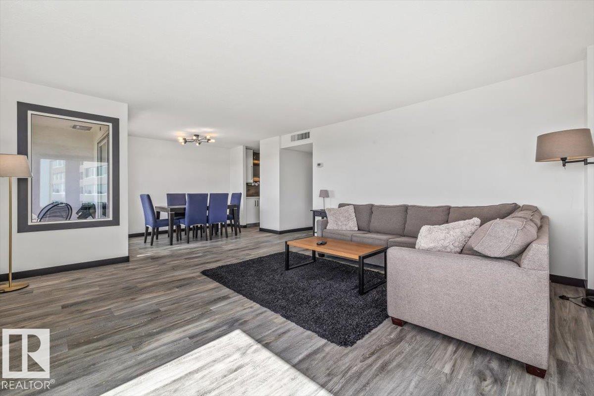 #906 12303 JASPER AV NW - Image 6