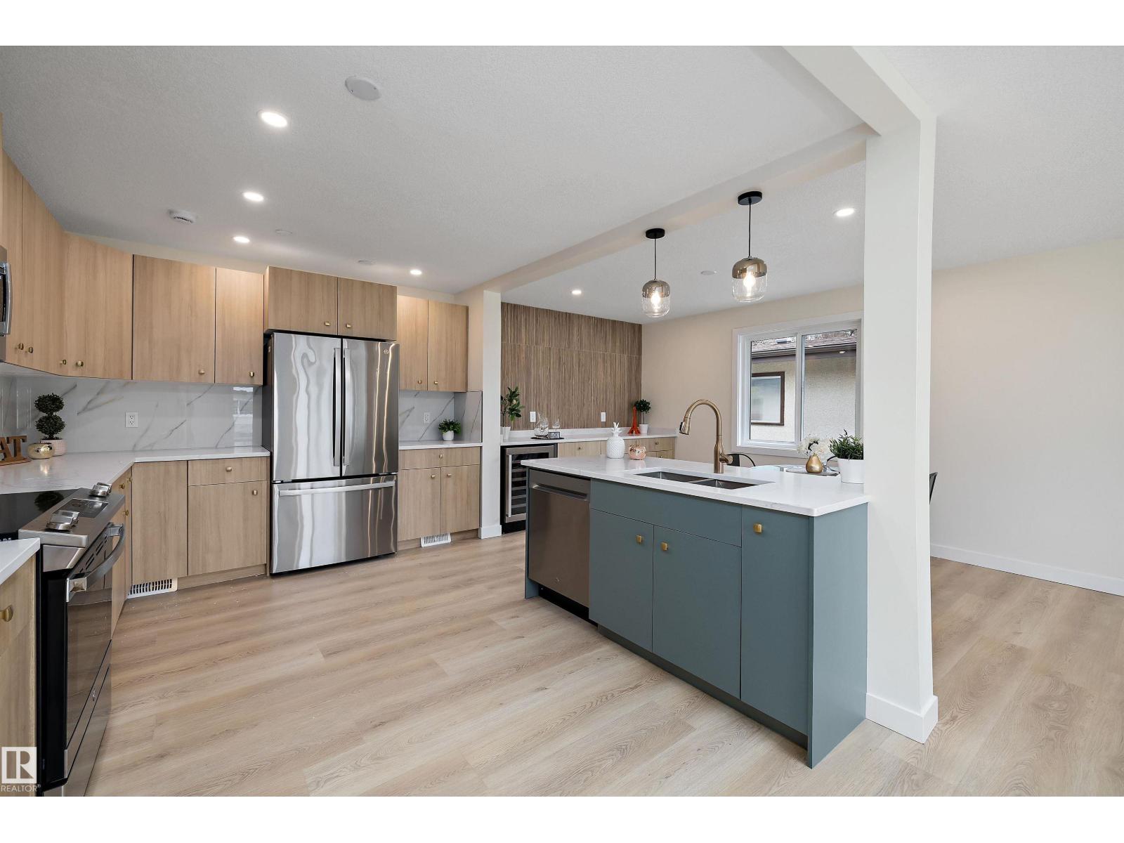3515 105B ST NW - 12